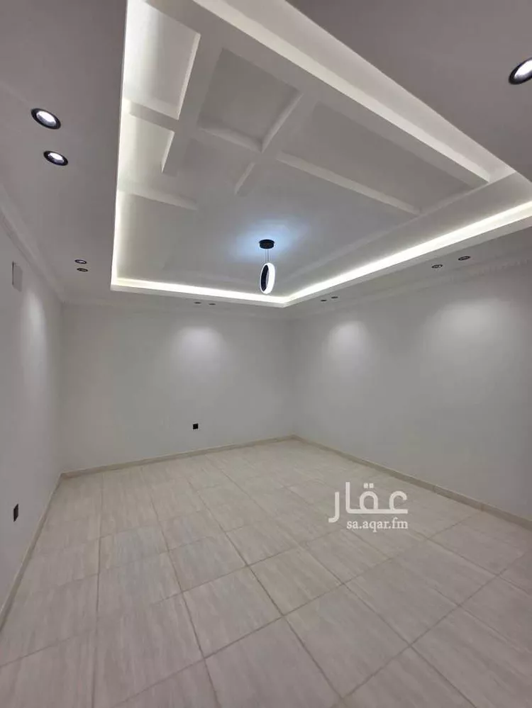 شقة للبيع في شارع سعيد بن زيد القرشي, حي بطحاء قريش, مدينة مكة المكرمة, منطقة مكة المكرمة صورة 4