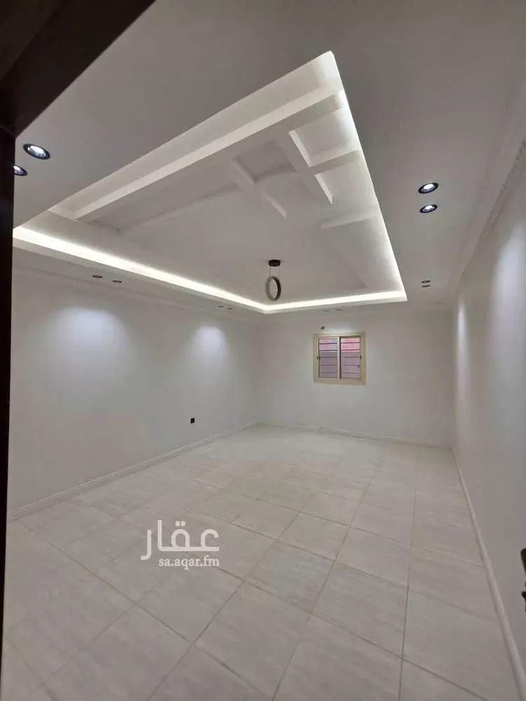 شقة للبيع في شارع سعيد بن زيد القرشي, حي بطحاء قريش, مدينة مكة المكرمة, منطقة مكة المكرمة صورة 5