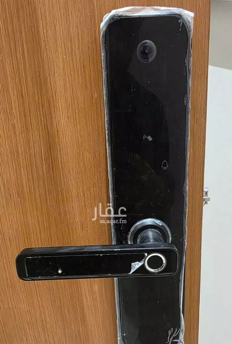 شقة للبيع في شارع سعيد بن زيد القرشي, حي بطحاء قريش, مدينة مكة المكرمة, منطقة مكة المكرمة صورة 2