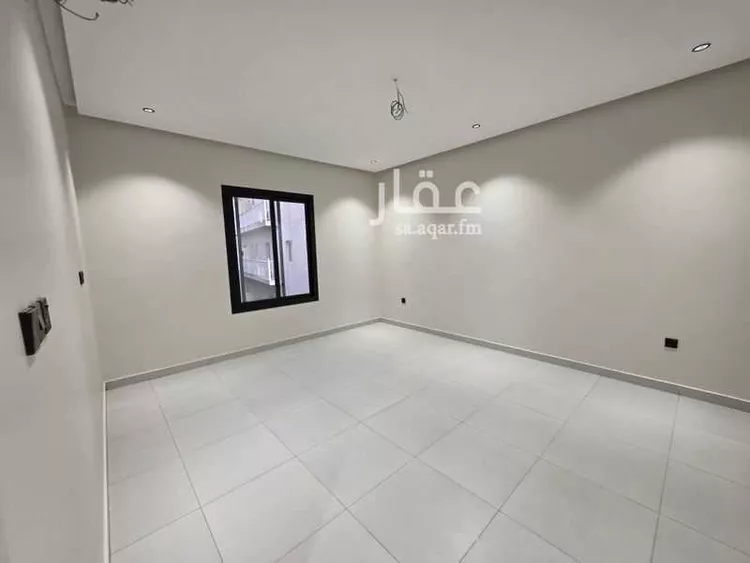 شقة للبيع في شارع سعيد بن زيد القرشي, حي بطحاء قريش, مدينة مكة المكرمة, منطقة مكة المكرمة صورة 4