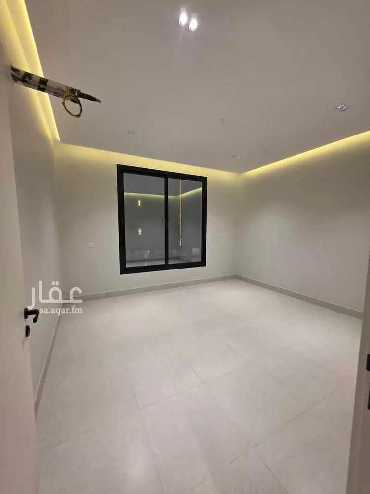 شقة للبيع في شارع لطفية عبدالحميد الخطيب, حي الملك فهد, مدينة مكة المكرمة, منطقة مكة المكرمة صورة 3