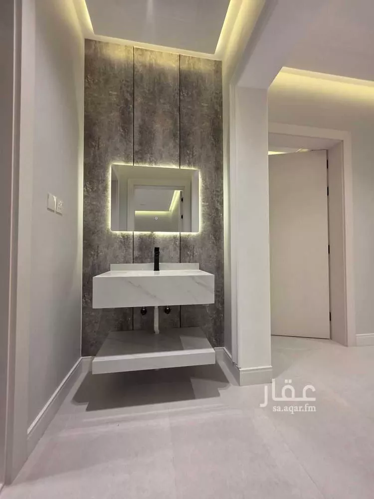 شقة للبيع في شارع لطفية عبدالحميد الخطيب, حي الملك فهد, مدينة مكة المكرمة, منطقة مكة المكرمة 6