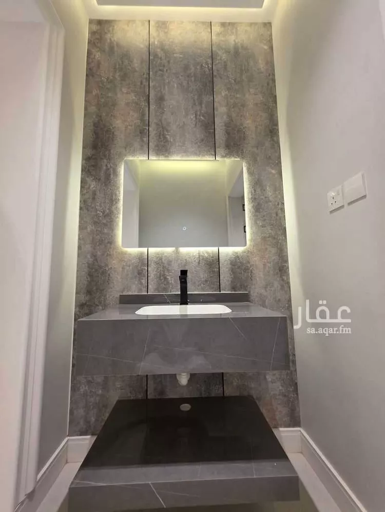 شقة للبيع في شارع لطفية عبدالحميد الخطيب, حي الملك فهد, مدينة مكة المكرمة, منطقة مكة المكرمة 7