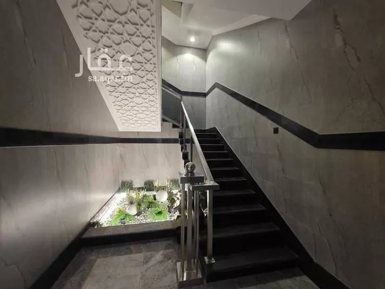 شقة للبيع في شارع لطفية عبدالحميد الخطيب, حي الملك فهد, مدينة مكة المكرمة, منطقة مكة المكرمة 28