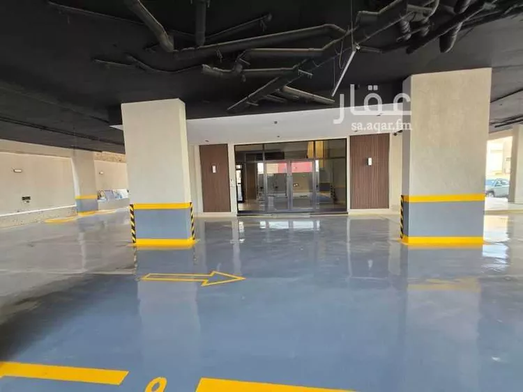 Apartment for Sale in Mecca Ash Shawqiyyah 29