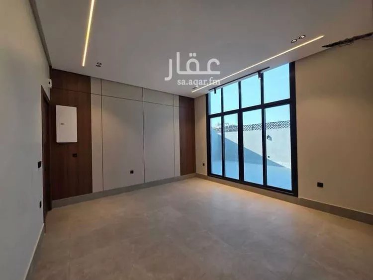 شقة للبيع في شارع المتان, حي المحمدية, مدينة مكة المكرمة, منطقة مكة المكرمة 8