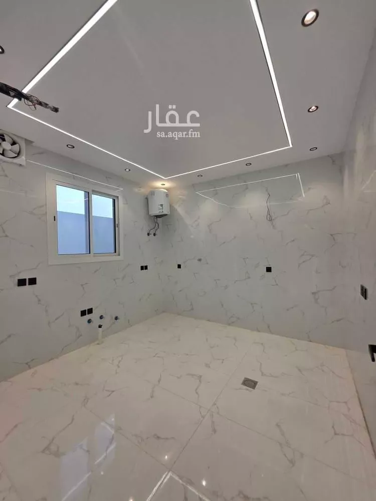 Floor for Sale in Mecca Ash Shawqiyyah 19