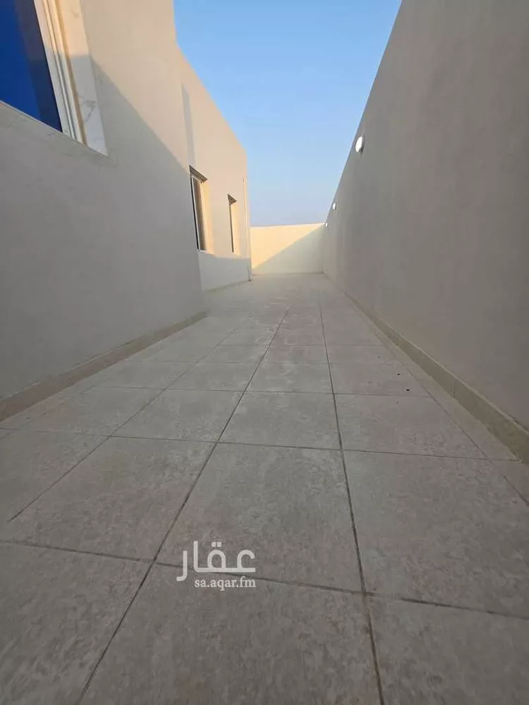 Floor for Sale in Mecca Ash Shawqiyyah 20