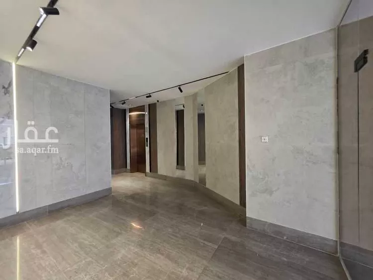 Apartment for Sale in Mecca Batha Quraysh 8