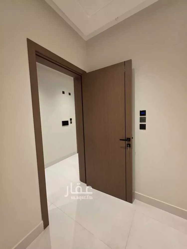 Apartment for Sale in Mecca Batha Quraysh 11