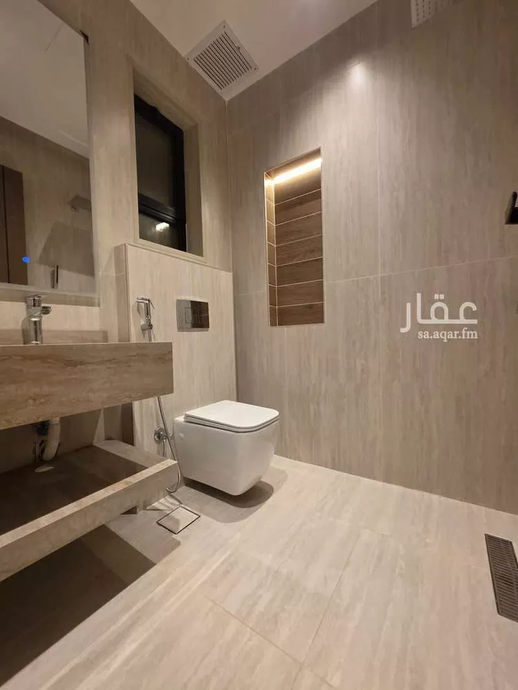 Apartment for Sale in Mecca Batha Quraysh 18