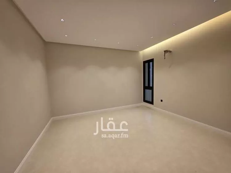 شقة للبيع في شارع المبارك بن اعز, حي بطحاء قريش, مدينة مكة المكرمة, منطقة مكة المكرمة صورة 5