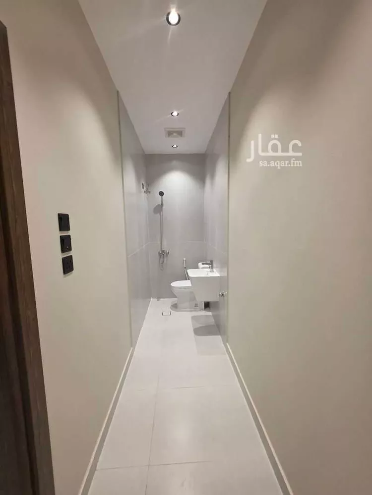 شقة للبيع في شارع عبدالله بن عامر بن بلس, حي الشوقية, مدينة مكة المكرمة, منطقة مكة المكرمة 16