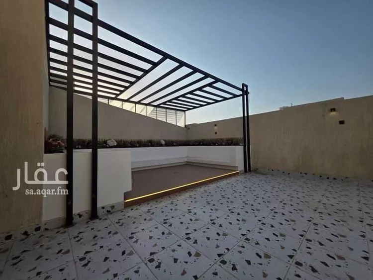 شقة للبيع في شارع عبدالله بن عامر بن بلس, حي الشوقية, مدينة مكة المكرمة, منطقة مكة المكرمة صورة 3