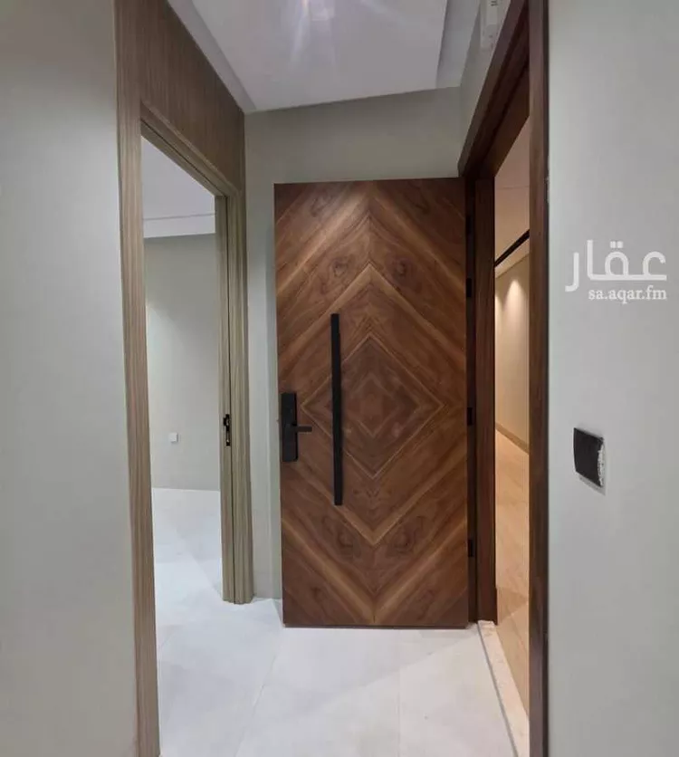 شقة للبيع في شارع الفرقان, حي كدي, مدينة مكة المكرمة, منطقة مكة المكرمة 25