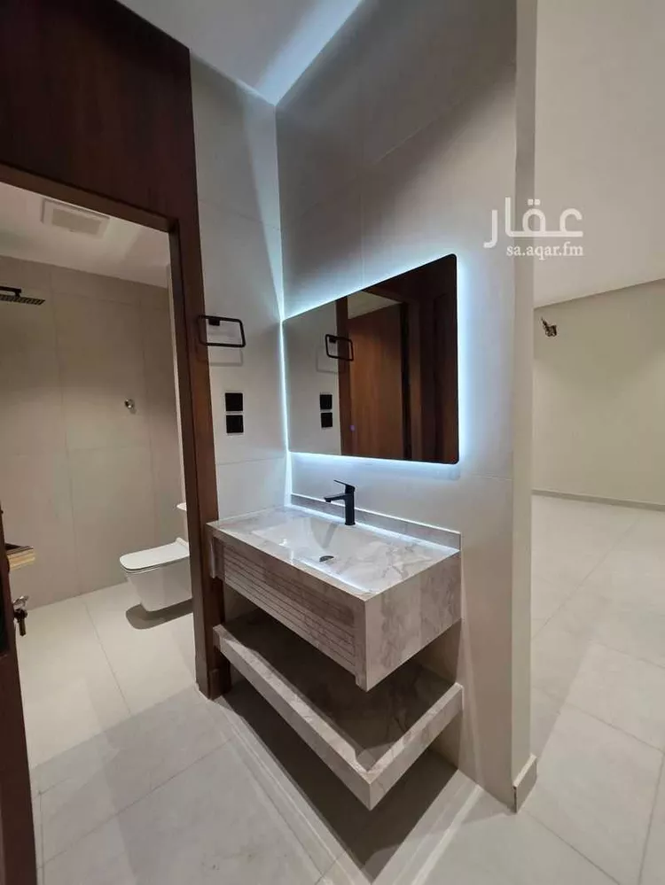 Apartment for Sale in Mecca Batha Quraysh 18
