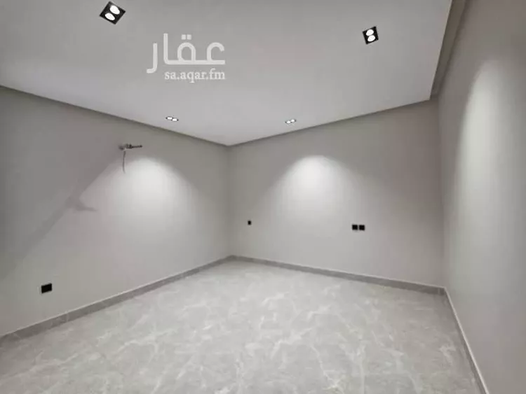شقة للبيع في شارع عبدالله بن عامر بن بلس, حي الشوقية, مدينة مكة المكرمة, منطقة مكة المكرمة صورة 3
