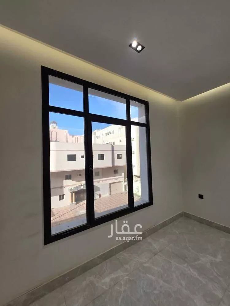 شقة للبيع في شارع عبدالله بن عامر بن بلس, حي الشوقية, مدينة مكة المكرمة, منطقة مكة المكرمة 16