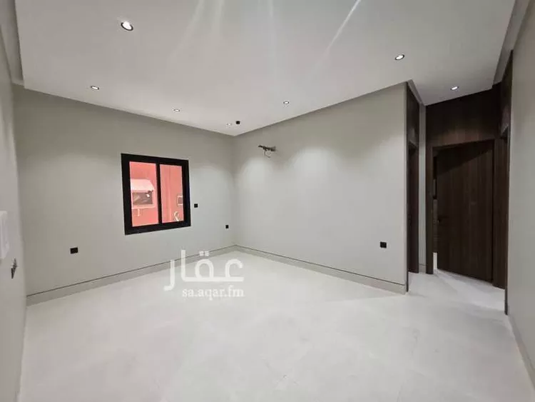 شقة للبيع في شارع عبد الواحد المالقي, حي بطحاء قريش, مدينة مكة المكرمة, منطقة مكة المكرمة 1 صورة