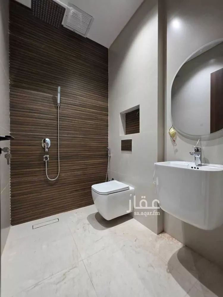 Apartment for Sale in Mecca Batha Quraysh 14