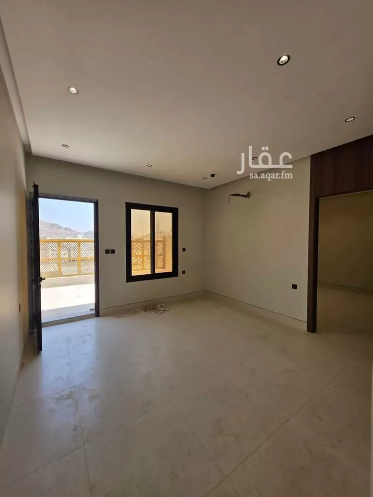 Apartment for Sale in Mecca Batha Quraysh 10