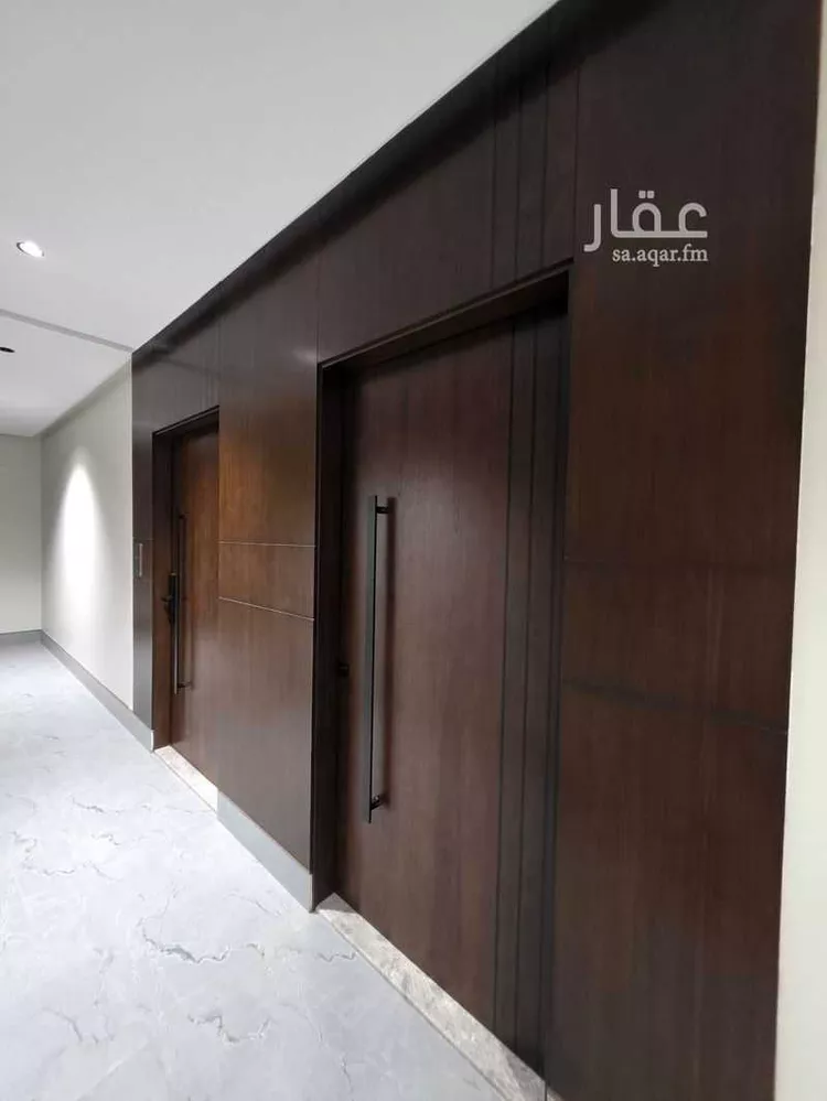 شقة للبيع في شارع المبارك بن اعز, حي بطحاء قريش, مدينة مكة المكرمة, منطقة مكة المكرمة صورة 4