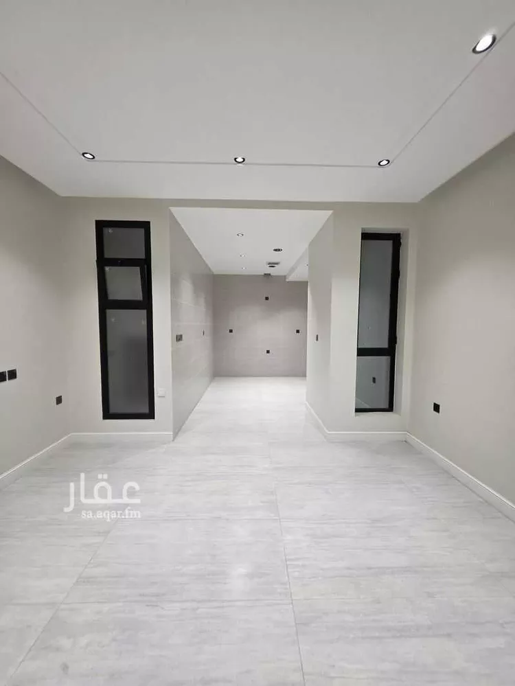 Apartment for Sale in Mecca Batha Quraysh