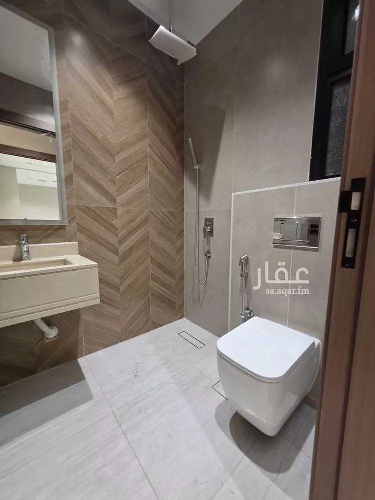 Apartment for Sale in Mecca Batha Quraysh صورة 5
