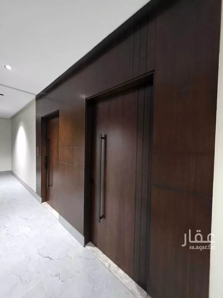 شقة للبيع في شارع عبد الواحد المالقي, حي بطحاء قريش, مدينة مكة المكرمة, منطقة مكة المكرمة 7