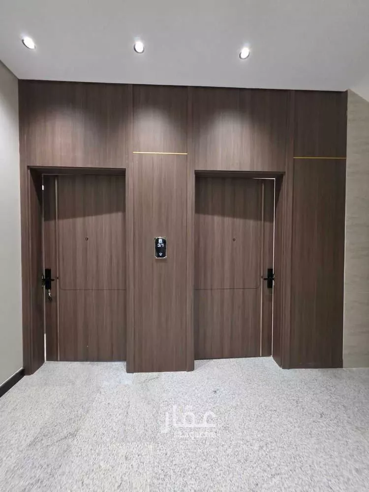 شقة للبيع في شارع عمر بن محمد البخاري, حي الشوقية, مدينة مكة المكرمة, منطقة مكة المكرمة 28