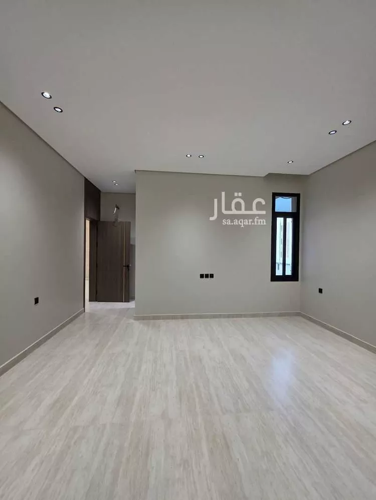 شقة للبيع في شارع عمر بن محمد البخاري, حي الشوقية, مدينة مكة المكرمة, منطقة مكة المكرمة 6