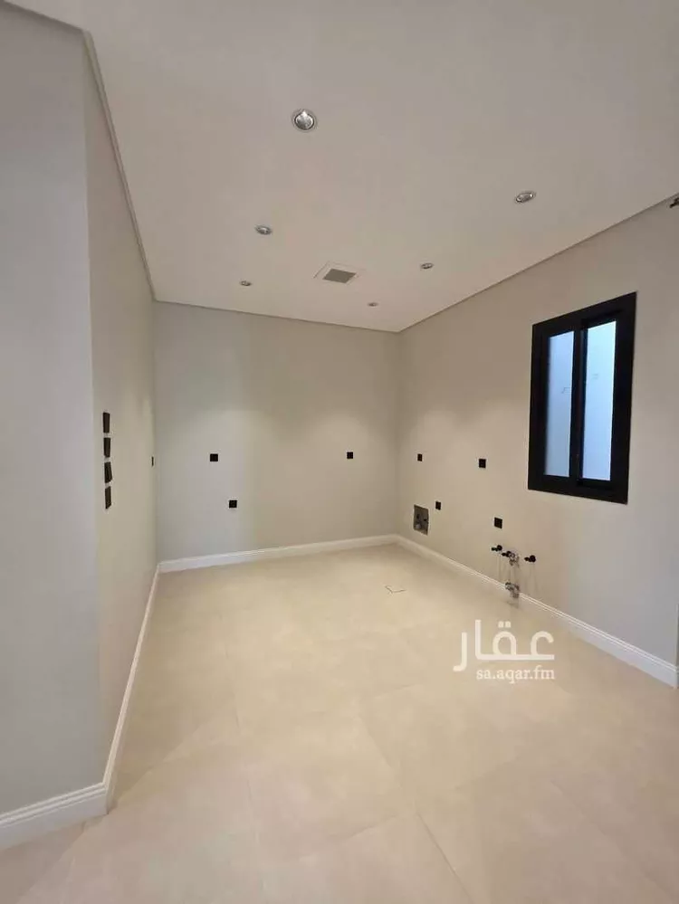 Apartment for Sale in Mecca Batha Quraysh 8