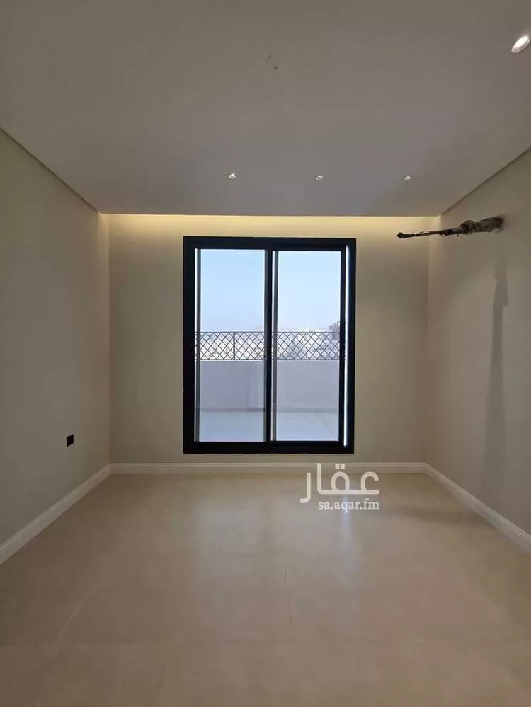Apartment for Sale in Mecca Batha Quraysh 14