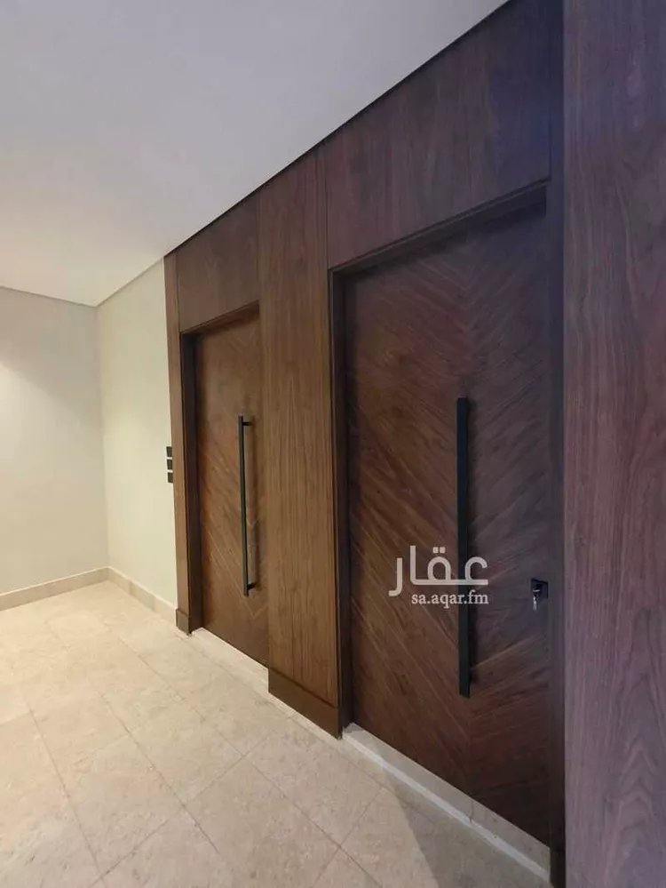 Apartment for Sale in Mecca Batha Quraysh 18