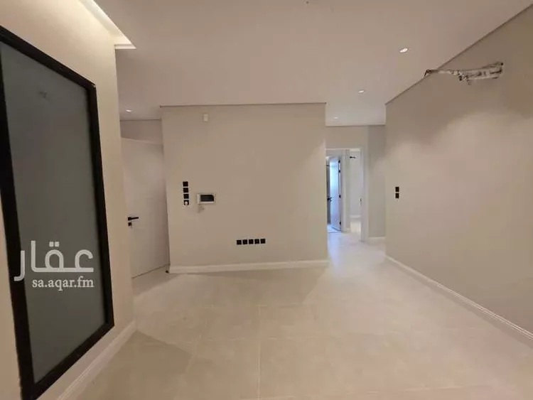 شقة للبيع في شارع المبارك بن اعز, حي بطحاء قريش, مدينة مكة المكرمة, منطقة مكة المكرمة صورة 3