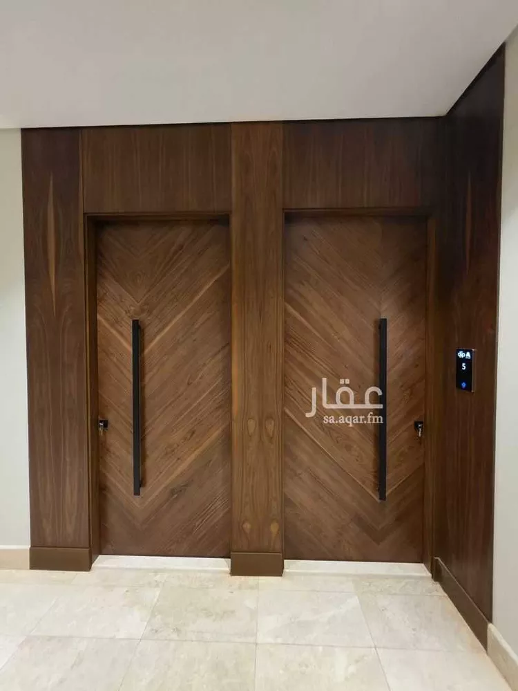 شقة للبيع في شارع المبارك بن اعز, حي بطحاء قريش, مدينة مكة المكرمة, منطقة مكة المكرمة صورة 5