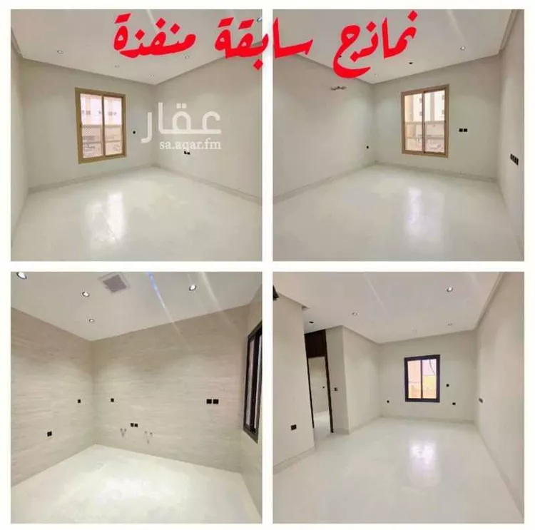 Apartment for Sale in Mecca Batha Quraysh 7