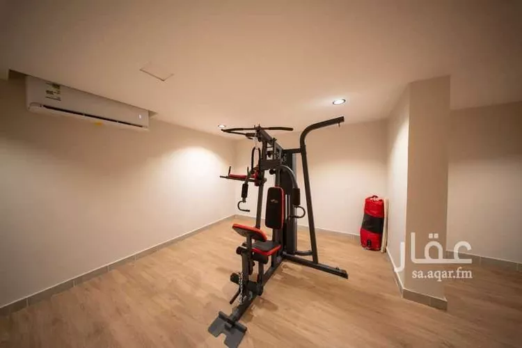 Apartment for Sale in Mecca Batha Quraysh 21