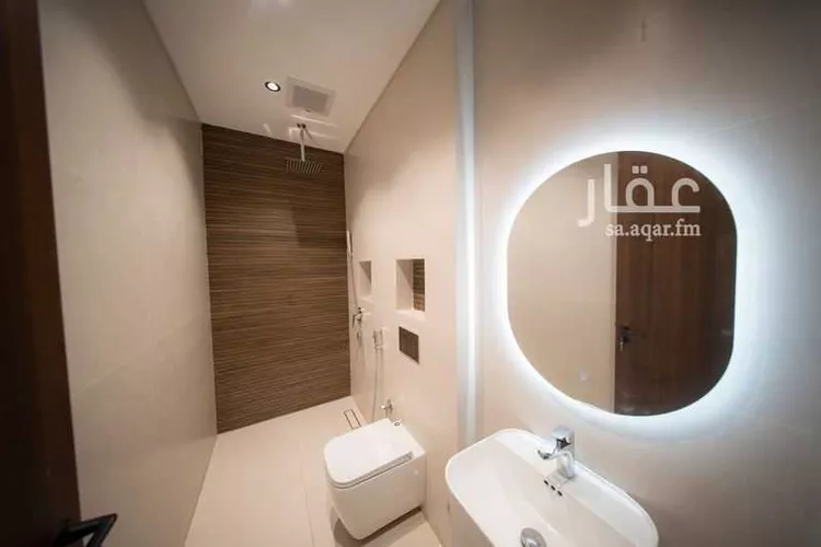 Apartment for Sale in Mecca Batha Quraysh 23