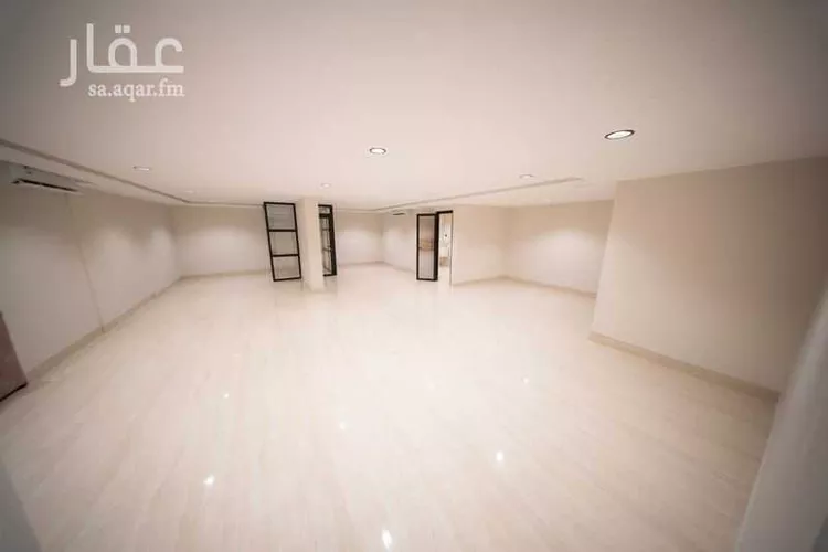 Apartment for Sale in Mecca Batha Quraysh 26