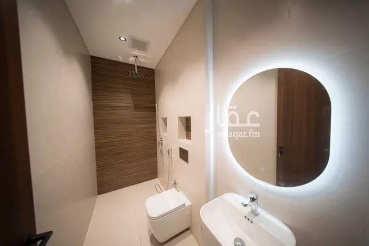 Apartment for Sale in Mecca Batha Quraysh 15