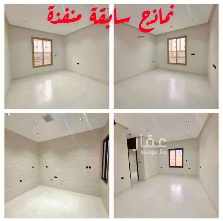 شقة للبيع في شارع طريق الملك خالد, حي الجامعة, مدينة مكة المكرمة, منطقة مكة المكرمة صورة 4