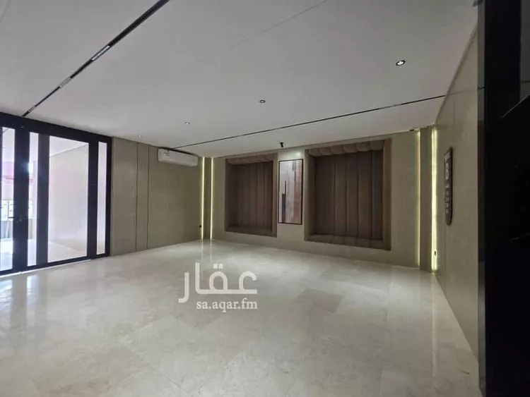 شقة للبيع في شارع 1111, حي الكعكية, مدينة مكة المكرمة, منطقة مكة المكرمة صورة 4