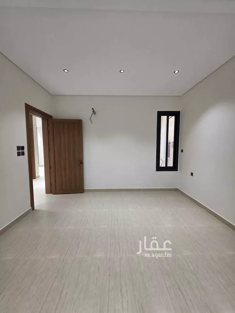 شقة للبيع في شارع اسود بن زيد بن غنم, حي الكعكية, مدينة مكة المكرمة, منطقة مكة المكرمة صورة 3