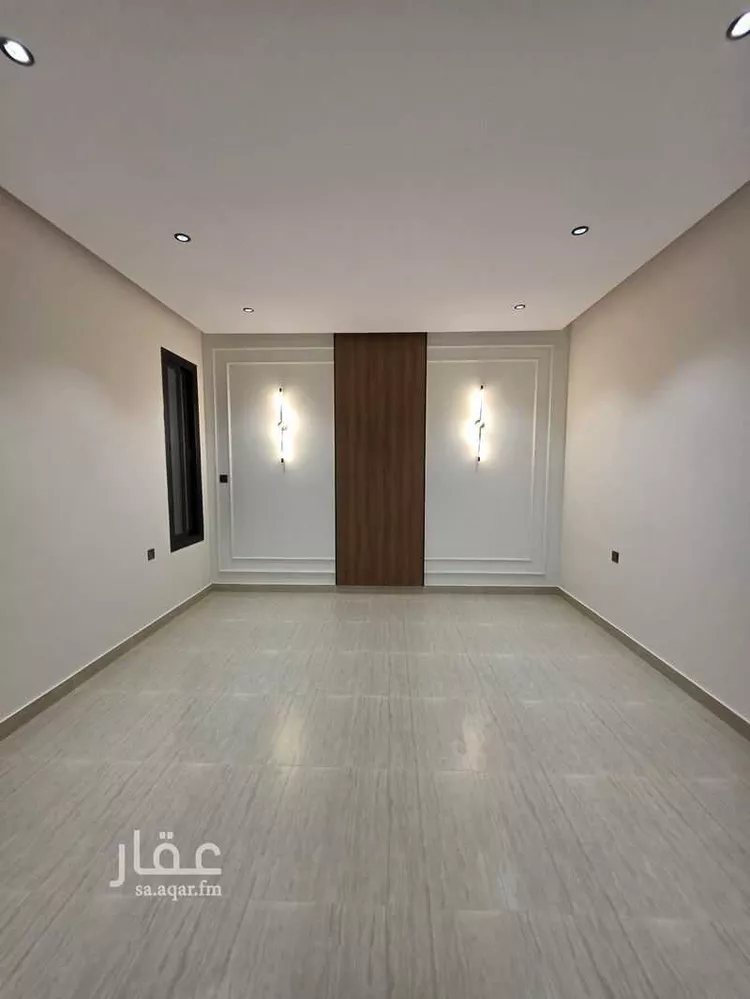 شقة للبيع في شارع اسود بن زيد بن غنم, حي الكعكية, مدينة مكة المكرمة, منطقة مكة المكرمة 23