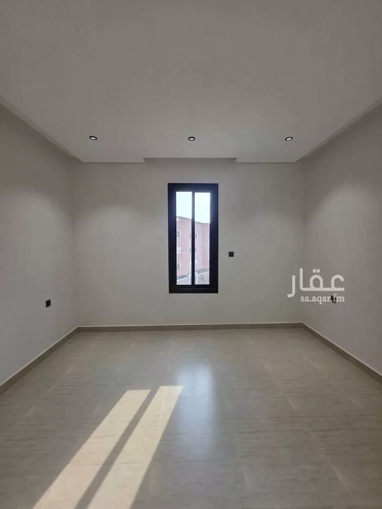 شقة للبيع في شارع أحمد بن علي البيكندي, حي الكعكية, مدينة مكة المكرمة, منطقة مكة المكرمة 12