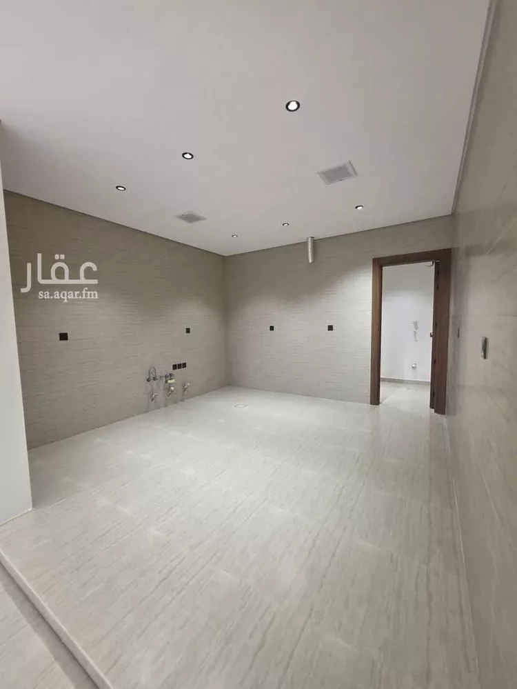 شقة للبيع في شارع أحمد بن علي البيكندي, حي الكعكية, مدينة مكة المكرمة, منطقة مكة المكرمة 21