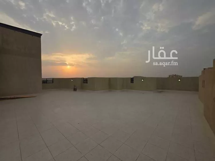 شقة للبيع في شارع اسود بن زيد بن غنم, حي الكعكية, مدينة مكة المكرمة, منطقة مكة المكرمة صورة 5