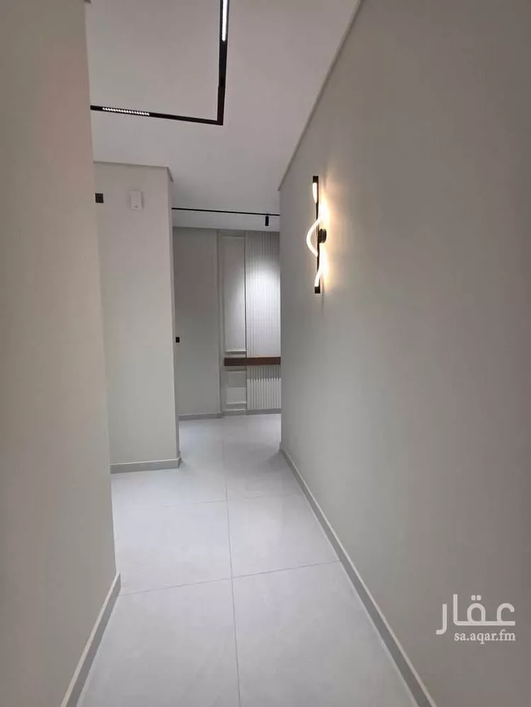 شقة للبيع في شارع اسود بن زيد بن غنم, حي الكعكية, مدينة مكة المكرمة, منطقة مكة المكرمة 27