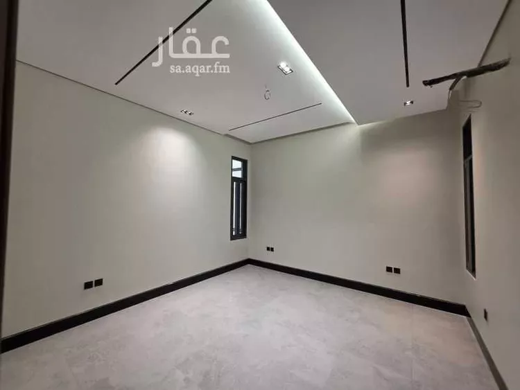 شقة للبيع في شارع  شارع مالك بن ثابت المزني, حي الشوقية, مدينة مكة المكرمة, منطقة مكة المكرمة صورة 3